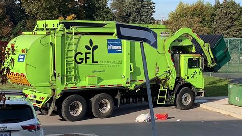 Roman and Gracey drive their new <strong>garbage truck</strong> in a parade and they're joined by their Town of Gilbert's brand new Amrep <strong>garbage truck</strong>! It looks just like th. . Garbage truck videos